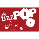 FizzPOP