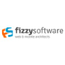 Fizzy Softwares Pvt. Ltd.