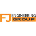 F&J Engineering Group, inc.