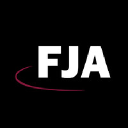 FJA-US, Inc.