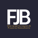 F J Brown & Co. Chartered Surveyors and Property Consultants