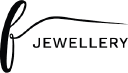 British Academy of Jewellery