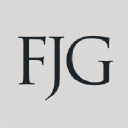 Fisher Jones Greenwood LLP