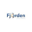 Fjorden