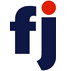 FJORDHUS CONSTRUCTION LIMITED