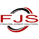 FJS Joinery Solutions