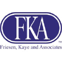 Friesen Kaye and Associates