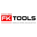 FK TOOLS