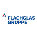 Flachglas Group