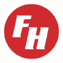 FlagHouse Inc