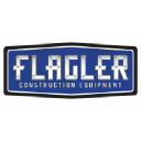 Flagler Construction Equipment