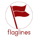 Flaglines