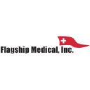 Flagship Medical, Inc.