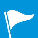 Flagstick