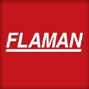 Flaman Sales & Rentals Nisku
