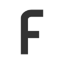 Florida Metal Products, Inc. - Flamco