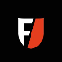 FlamePro Global