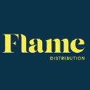 Flame