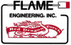 Flame Engineering, Inc.
