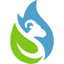 Flame Security International