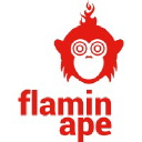 FlaminApe limited
