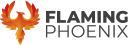 Flaming Phoenix