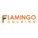 Flamingo Holding Group