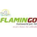 Flamingo Transworld Pvt Ltd