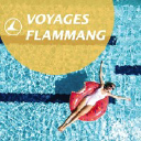 Voyages Flammang