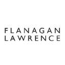 FLANAGAN LAWRENCE