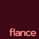 Flance