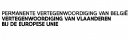 Delegation of Flanders in the UK
