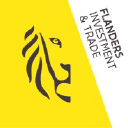 Flanders Investment & Trade (FIT)