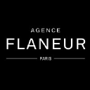 AGENCE FLANEUR