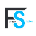 Flanger Studios