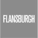 Flansburgh Architects