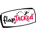 FlapJacked