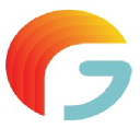 Flareon Global Services