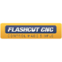 FlashCut CNC