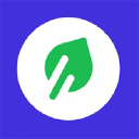 Flashfood Inc