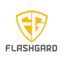 Flashgard