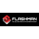 Flashman Studios LLC