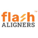 Flash Orthodontics