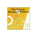 FlashPoint IP