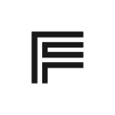 Flat Iron Building Group Inc