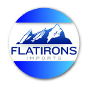 Flatirons Acura