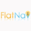 FlatNav