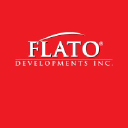 Flato Developments Inc.