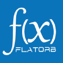 FlatOrb Technologies
