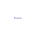 Flatrace